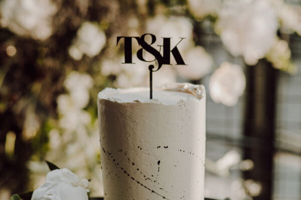 bruiloft-tk-MarjolijnEggens-Photography-632